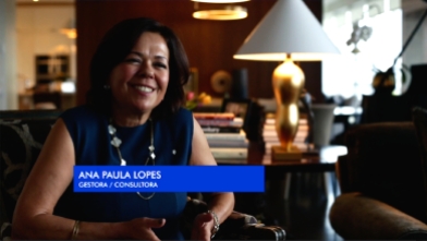 27. Ana Paula Lopes, non-profit entrepreneur (Toronto) [PT]: https://pchpblog.wordpress.com/2016/04/21/our-interview-with-ana-paula-lopes-on-rtp/